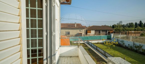 4 bedrooms House in Sangalhos, Portugal No. 26446 27