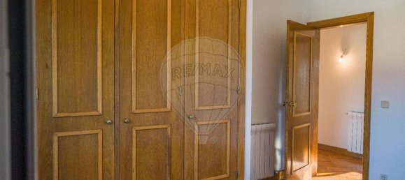 4 bedrooms House in Sangalhos, Portugal No. 26446 20