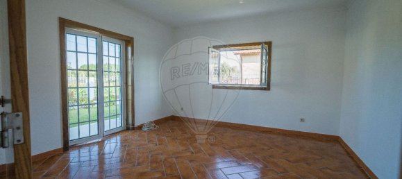 4 bedrooms House in Sangalhos, Portugal No. 26446 8