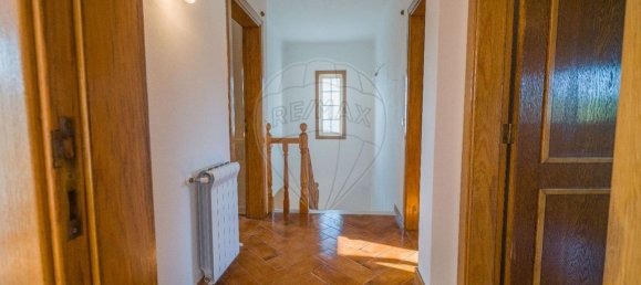 4 bedrooms House in Sangalhos, Portugal No. 26446 16