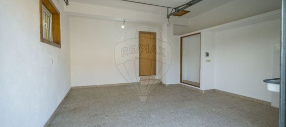 4 bedrooms House in Sangalhos, Portugal No. 26446 30