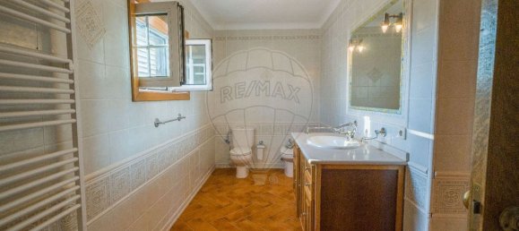 4 bedrooms House in Sangalhos, Portugal No. 26446 23