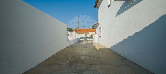 4 bedrooms House in Sangalhos, Portugal No. 26446 32