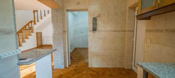 4 bedrooms House in Sangalhos, Portugal No. 26446 13