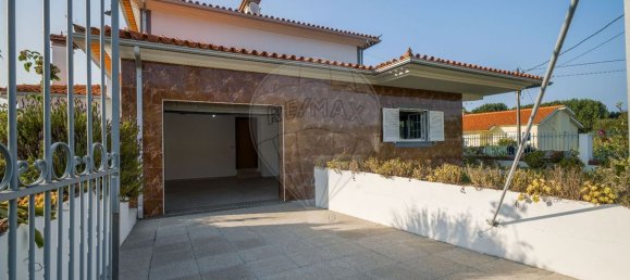 4 bedrooms House in Sangalhos, Portugal No. 26446 33