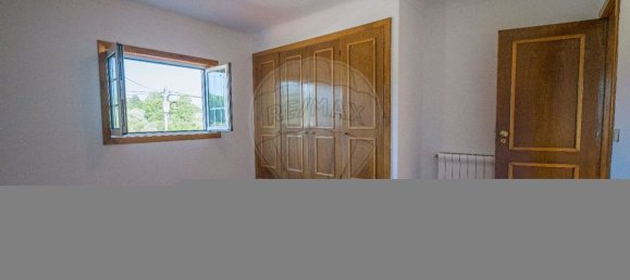 4 bedrooms House in Sangalhos, Portugal No. 26446 19