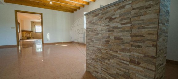 4 bedrooms House in Sangalhos, Portugal No. 26446 6