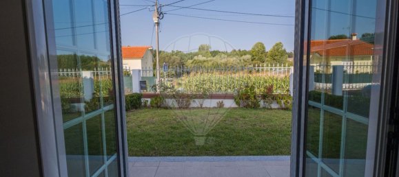 4 bedrooms House in Sangalhos, Portugal No. 26446 10