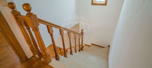 4 bedrooms House in Sangalhos, Portugal No. 26446 17
