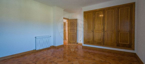 4 bedrooms House in Sangalhos, Portugal No. 26446 24