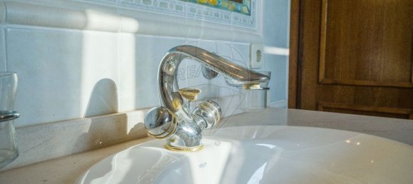 4 bedrooms House in Sangalhos, Portugal No. 26446 22