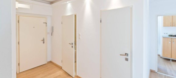 3 rooms Apartment in Wiener Neudorf, Austria No. 203472 6