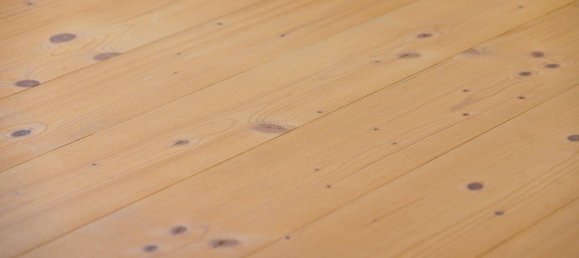 3 rooms Apartment in Wiener Neudorf, Austria No. 203472 19