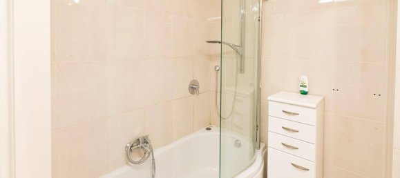 3 rooms Apartment in Wiener Neudorf, Austria No. 203472 24