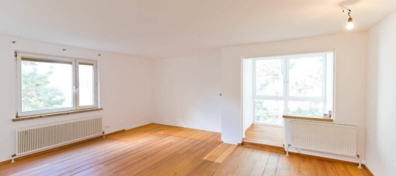 3 rooms Apartment in Wiener Neudorf, Austria No. 203472 2