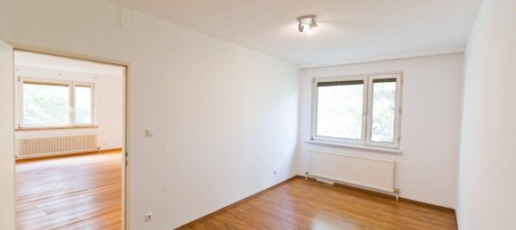 3 rooms Apartment in Wiener Neudorf, Austria No. 203472 11