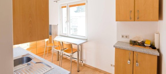 3 rooms Apartment in Wiener Neudorf, Austria No. 203472 14