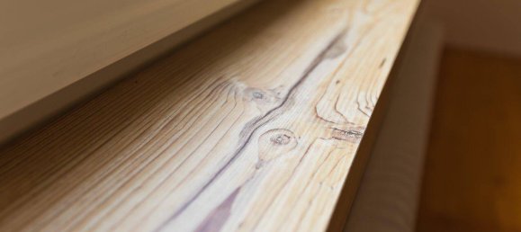 3 rooms Apartment in Wiener Neudorf, Austria No. 203472 20