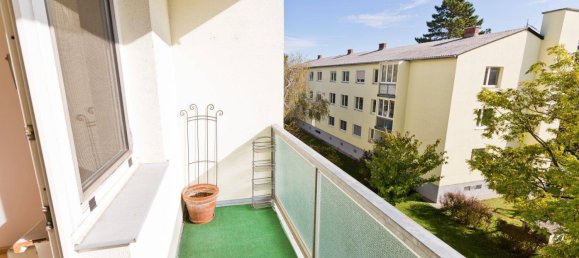 3 rooms Apartment in Wiener Neudorf, Austria No. 203472 27