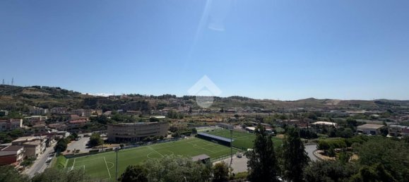 8غرفة فيلا في Catanzaro, Italy رقم 286714 28