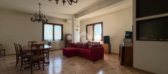 8غرفة فيلا في Catanzaro, Italy رقم 286714 2