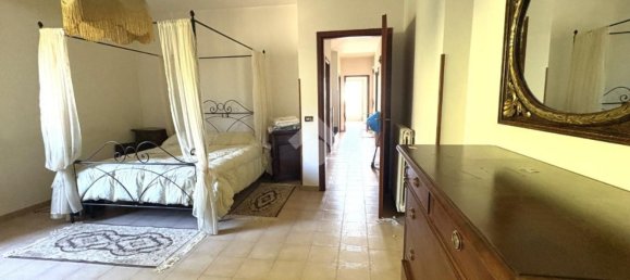 8غرفة فيلا في Catanzaro, Italy رقم 286714 16