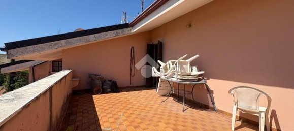 8غرفة فيلا في Catanzaro, Italy رقم 286714 24