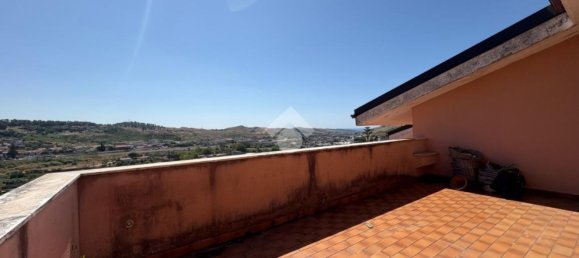 8غرفة فيلا في Catanzaro, Italy رقم 286714 25