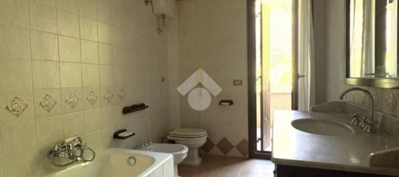 8غرفة فيلا في Catanzaro, Italy رقم 286714 14