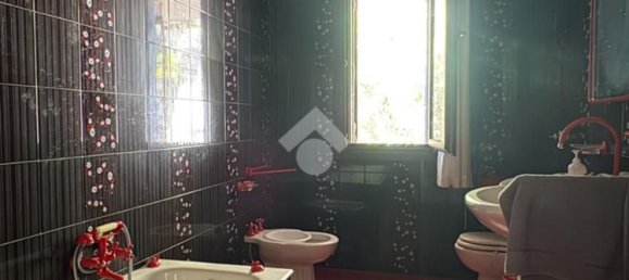 8غرفة فيلا في Catanzaro, Italy رقم 286714 17