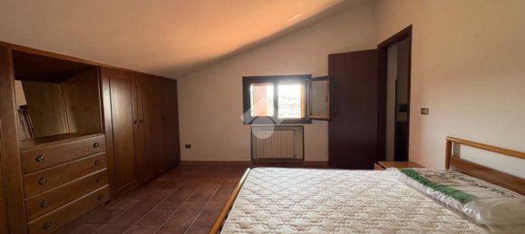 8غرفة فيلا في Catanzaro, Italy رقم 286714 23