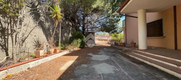 8غرفة فيلا في Catanzaro, Italy رقم 286714 32