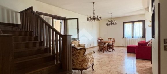 8غرفة فيلا في Catanzaro, Italy رقم 286714 6