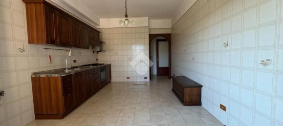 8غرفة فيلا في Catanzaro, Italy رقم 286714 8