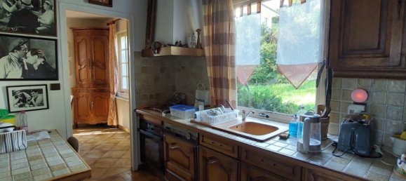 4 chambres Maison à Nayemont-les-Fosses, France No. 74107 6