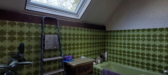 4 chambres Maison à Nayemont-les-Fosses, France No. 74107 22