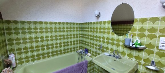 4 chambres Maison à Nayemont-les-Fosses, France No. 74107 23