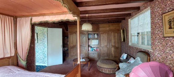 4 chambres Maison à Nayemont-les-Fosses, France No. 74107 21