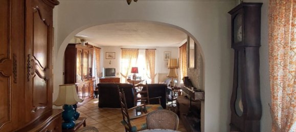 4 chambres Maison à Nayemont-les-Fosses, France No. 74107 9