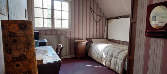 4 chambres Maison à Nayemont-les-Fosses, France No. 74107 28