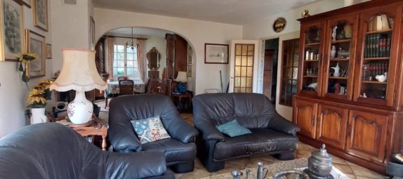 4 chambres Maison à Nayemont-les-Fosses, France No. 74107 11