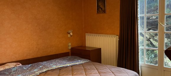 4 chambres Maison à Nayemont-les-Fosses, France No. 74107 15