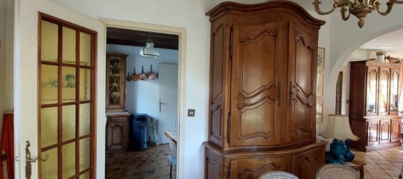 4 chambres Maison à Nayemont-les-Fosses, France No. 74107 7