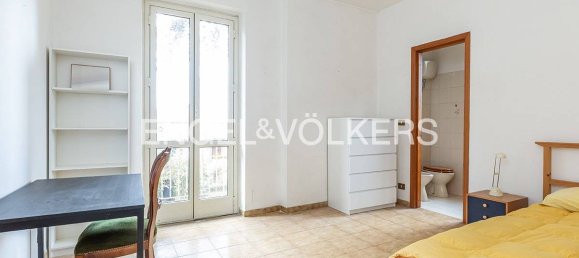 Villa de 5 dormitorios en Grottaferrata, Italy No. 128386 23