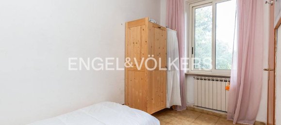 Villa de 5 dormitorios en Grottaferrata, Italy No. 128386 19