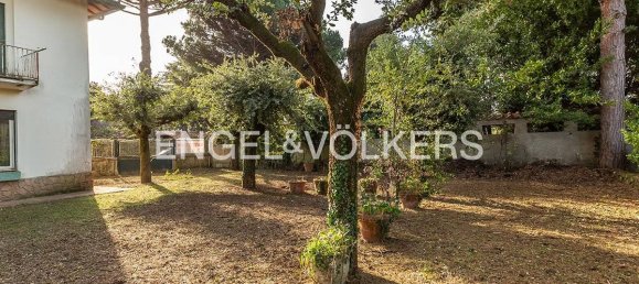 Villa de 5 dormitorios en Grottaferrata, Italy No. 128386 35