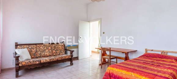 Villa de 5 dormitorios en Grottaferrata, Italy No. 128386 25