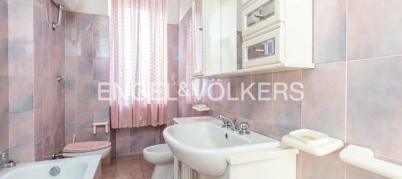 Villa de 5 dormitorios en Grottaferrata, Italy No. 128386 27