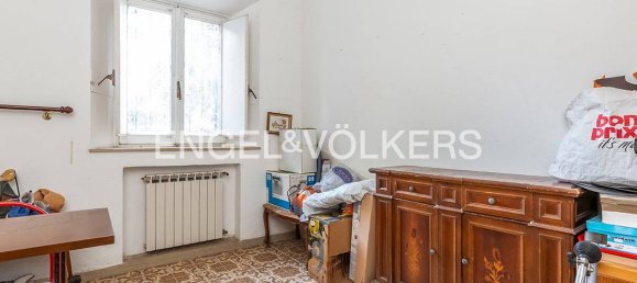 Villa de 5 dormitorios en Grottaferrata, Italy No. 128386 12