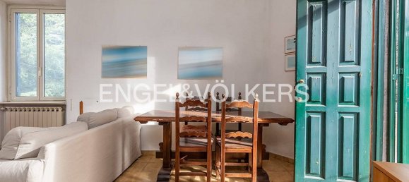 Villa de 5 dormitorios en Grottaferrata, Italy No. 128386 17